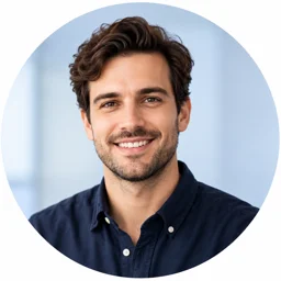 Ethan Parker