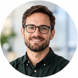 Ryan Mitchell