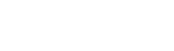 Roku