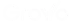 Groyyo